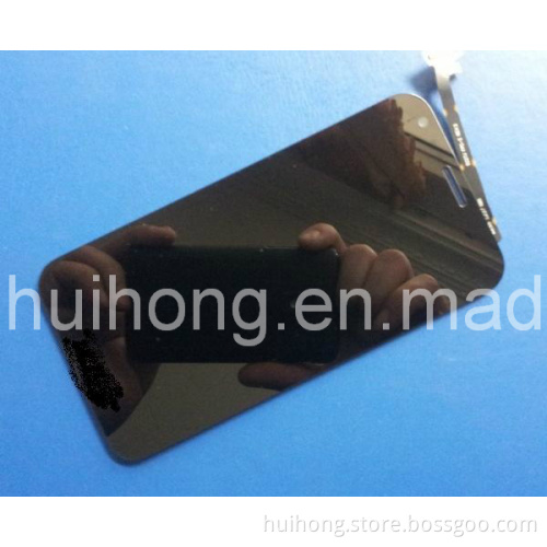 Original New LCD Display Screen Touch Screen Digitizer Assembly for Padfone 2